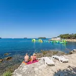 Grujic