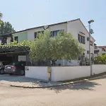 Grujic Daire Funtana