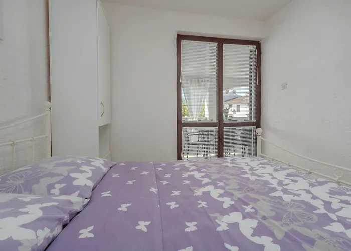 Grujic * フンタナ